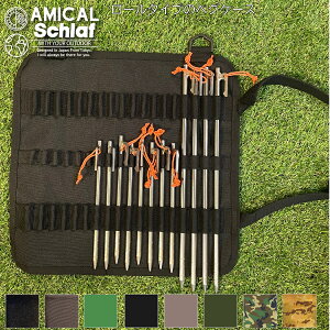 yOP[X[^Cv yOP[X AEghA Lv [ Lvpi  Mtg v[g