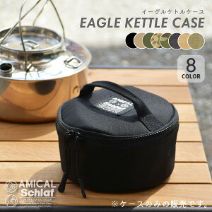 C[Ov_NcpP[X 0.7L ST200 EAGLE Pg AEghA Lv oR Lvpi [ t@~[Lv v[g Mtg