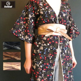 PUサッシュベルト ベルト フリーサイズ リボン ブラック ブラウン 太い トレンド 春夏