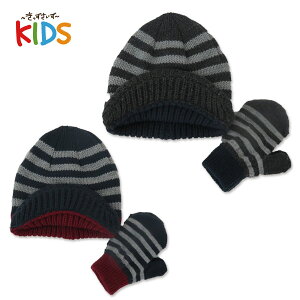 y[֑Ήiz cot{[_[b`+O[u/LbY///jbgX/cot/{[_[/H~/H/~/