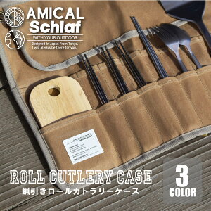 Jg[P[X [P[X AEghA Lv oR Lvpi [ t@~[Lv obO X ptB v[g Mtg