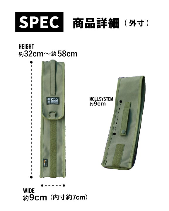 新登場 巾着 A3サイズ きんちゃく 撥水 マルチケース アウトドア キャンプ 登山 キャンプ用品 収納 ファミリーキャンプ プレゼント ギフト 巾着 A4サイズ きんちゃく 撥水 マルチケース アウトドア キャンプ 登山 キャンプ用品 収納 ファミリーキャンプ プレゼント ギフト