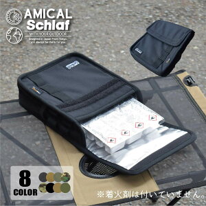 ΍܃P[X LOGOS΍ ht@CA[C^[ SX΍ AEghA Lv oR Lvpi [ t@~[Lv v[g Mtg