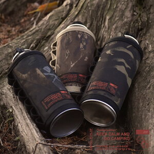 KX Jo[ CBʃJo[ P[X AEghA Lv oR KX Lvpi o[i[ ^ KXJ[gbW Jo[ tree