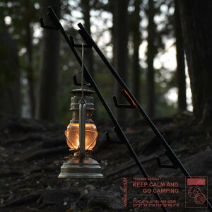 ACAnK[ 3{ ACA ^nK[  c AEghA Lv