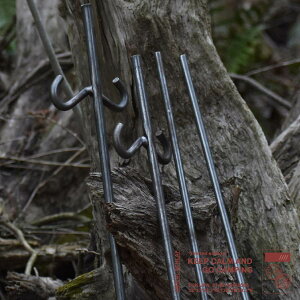 ACAnK[ 4{ ACA ^nK[  c AEghA Lv