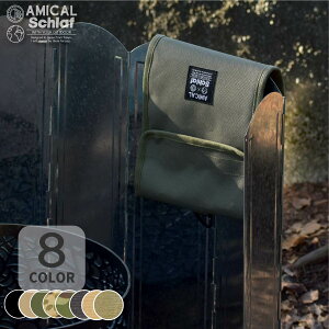 EChXN[P[X AEghA Lv t@~[Lv v[g Mtg