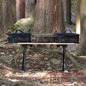 TChXg[W NbLO c[{bNX }`|[` }`[P[X yOP[X AEghA Lv HP[X tree