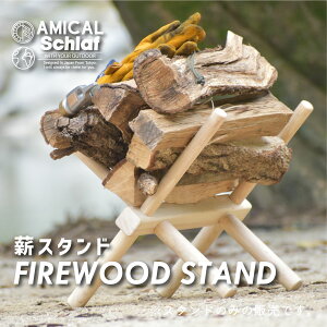 dX^h du d dbN dXgbJ[ Ebh AEghA Lv oR Lvpi [ t@~[Lv