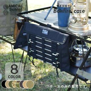 ΑP[X \Α sRO 398 AEghA Lv oR Lvpi [ \Lv v[g Mtg