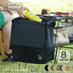 KrOt[ Jo[ S~ Lv t@~L Lve[u AEghA CAMP Lvpi