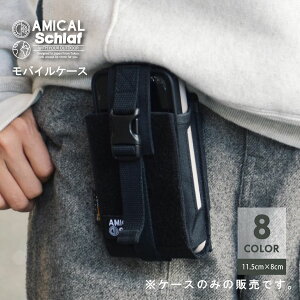 t@C[C^[YP[X oCobe[P[X }`P[X FIRE LIGHTERS X}zP[X 6.1C`ȉS@Ή Lv [|[` oR