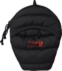 ۃP[X ۃJo[ }J ݂ɂ䂽 600ml AEghA Lv oR Lvpi [ t@~[Lv