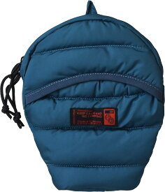 湯たんぽケース 湯たんぽカバー マルカ みにゆた 600ml アウトドア キャンプ 登山 キャンプ用品 収納 ファミリーキャンプ