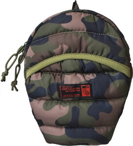 ۃP[X ۃJo[ }J ݂ɂ䂽 600ml AEghA Lv oR Lvpi [ t@~[Lv