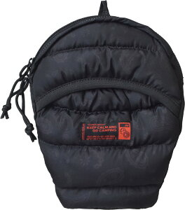 ۃP[X ۃJo[ }J ݂ɂ䂽 600ml AEghA Lv oR Lvpi [ t@~[Lv