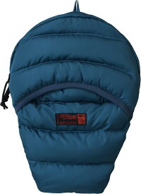 湯たんぽケース 湯たんぽカバー マルカ 2.5L アウトドア キャンプ 登山 キャンプ用品 収納 ファミリーキャンプ