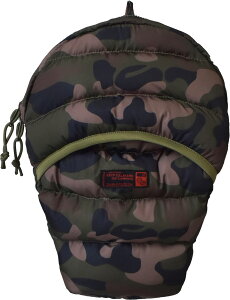 ۃP[X ۃJo[ }J 2.5L AEghA Lv oR Lvpi [ t@~[Lv