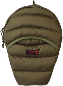 ۃP[X ۃJo[ }J 2.5L AEghA Lv oR Lvpi [ t@~[Lv