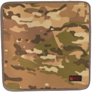 Xg[uV[g ApJ gg~ pZR X ptB PVC }Olbg lp AEghA v h ^[| ^b` ܂ ~