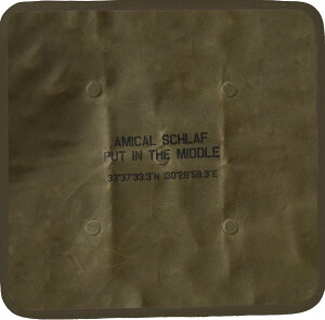 Xg[uV[g ApJ gg~ pZR X ptB PVC }Olbg lp AEghA v h ^[| ^b` ܂ ~