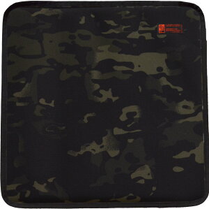 Xg[uV[g ApJ gg~ pZR X ptB PVC }Olbg lp AEghA v h ^[| ^b` ܂ ~