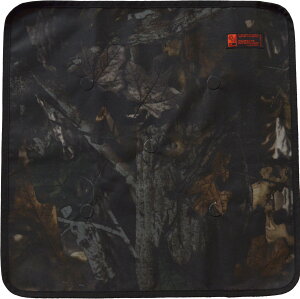 Xg[uV[g ApJ gg~ pZR X ptB PVC }Olbg lp AEghA v h ^[| ^b` ܂ ~