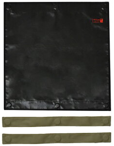 egK[h egveN^[ Xg[uK[h K[h dXg[u ΖXg[u dCXg[u Xg[u 40cm×40cm ` }Olbg   VR KX@ OXt@Co[ ϔM 