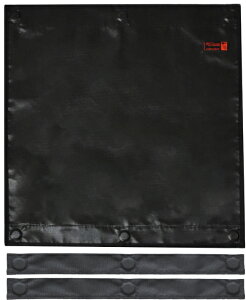 egK[h egveN^[ Xg[uK[h K[h dXg[u ΖXg[u dCXg[u Xg[u 50cm×50cm ` }Olbg   VR KX@ OXt@Co[ ϔM 