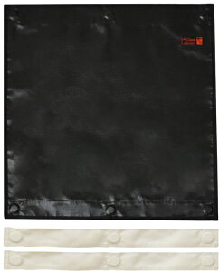 egK[h egveN^[ Xg[uK[h K[h dXg[u ΖXg[u dCXg[u Xg[u 50cm×50cm ` }Olbg   VR KX@ OXt@Co[ ϔM 