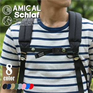 `FXgxg tgXgbv n[lX `FXg obNt bN obNpbN Y fB[X LbY AEghA Lv Ȃ oR v[g Mtg