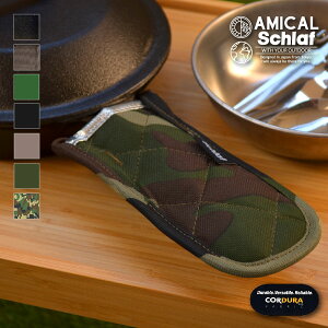 XLbg Jo[ nh~bg AEghA Lv oR Lvpi R[f CORDURA LoX tCp  Lb`