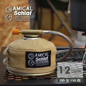 OD Jo[ P[X AEghA Lv oR KX Lvpi o[i[ KXJ[gbW Jo[ 110p