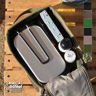 メスティン ケース ラージメスティン CB缶 カバー アウトドア キャンプ 登山 保温 保冷 収納 キャンプ ク…
