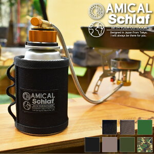 KXʃWjA Jo[ CBʃJo[ P[X AEghA Lv oR KX Lvpi o[i[ ^ KXJ[gbW Jo[