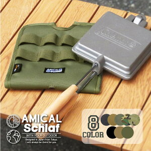 R[}zbgTh[J[ zbgTh[J[ bt[J[ AEghA Lv oR Lvpi [ H Vs v[g Mtg