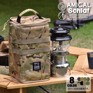 ^P[X ^[P[X ^ ^p ^^ LTCY AEghA Lv [ Lvpi  Mtg v[g