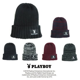 楽天市場 ニット帽 ブランドプレイボーイ レディース帽子 帽子 バッグ 小物 ブランド雑貨の通販 楽天市場 ニット帽 ブランドプレイボーイ レディース帽子 帽子 バッグ 小物 ブランド雑貨の通販
