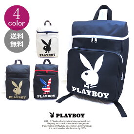 楽天市場 Playboy バッグの通販