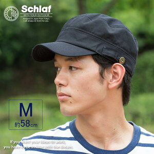 [NLbv Y/fB[X/jp/VvŖÔȂx[VbNfUCI/XEFbg/oCIEHbV/n [SCHLAF/Vt]--r[--