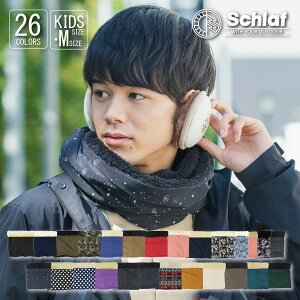 RۃlbNEH[}[ LbY H~ h ƕ ʊw ʋ AEghA hNѝlbNEH[}[ VA15-010