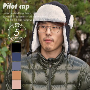 pCbgLbv ArG[^[ tCgLbv AEghA oR nCLO gbLO Lv ނ H~ h Y fB[X q