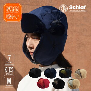 pCbgLbv H~ AEghA oR nCLO gbLO Lv ނ Xm[{[h Vv|ArG[^[ VA3-093