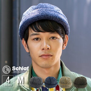 sOg{A[Lbv jp H~ jq MTCY 58cm Vv JWA Xg[g VA30-001