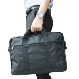 軽量ビジネスバッグ　ビジネスバック　A4ビジネスバッグ　2wayビジネスバッグ　おしゃれなビジネスバッグ ブリーフケース