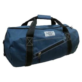 ボストンバッグ　ロール型　旅行バッグ　旅行用バッグ　仕事用バッグ　避難用バッグ　災害用バッグ　ボストンバック　大型バッグ　大きいバッグ