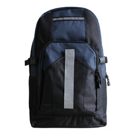 大容量 防災 リュック リュックサック 特大 大きい 45リットル マチが大きい デイパック メンズ レディース キャンプ 45リットル ランキング 手持ち 多機能 非常用 避難 持ち出し