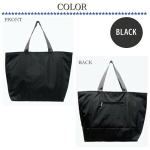 g[gobO@ۗ@ۉ@eʁ@Vv@傫߁@傫@obO@obN@Y@fB[X@{XgobO