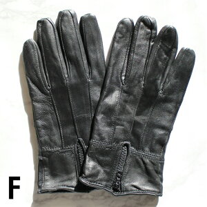 v܁@܁@Y@v܁@rv܁@U[܁@YU[܁@U[܁@rv܁@j܁@V[vXL܁@U[O[u@Yv܁@X[c