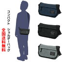ショルダーバッグ　バッグ　メンズ　小型　小さめ　渋めカラー　ショルダー　レディース　軽量